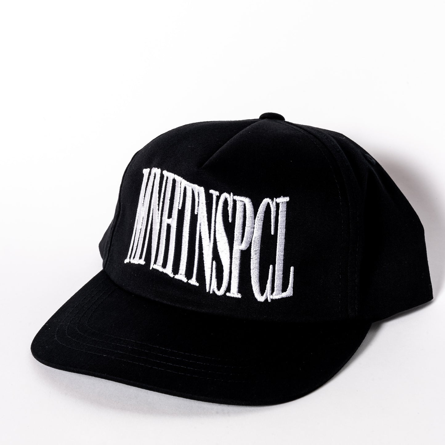 MNHTNSPCL Cap